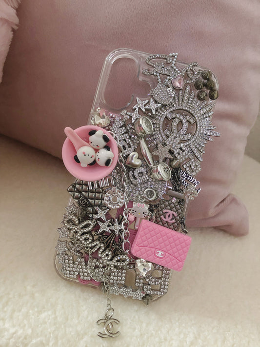 pretty privilege°🌸❀⋆🍥.ೃ