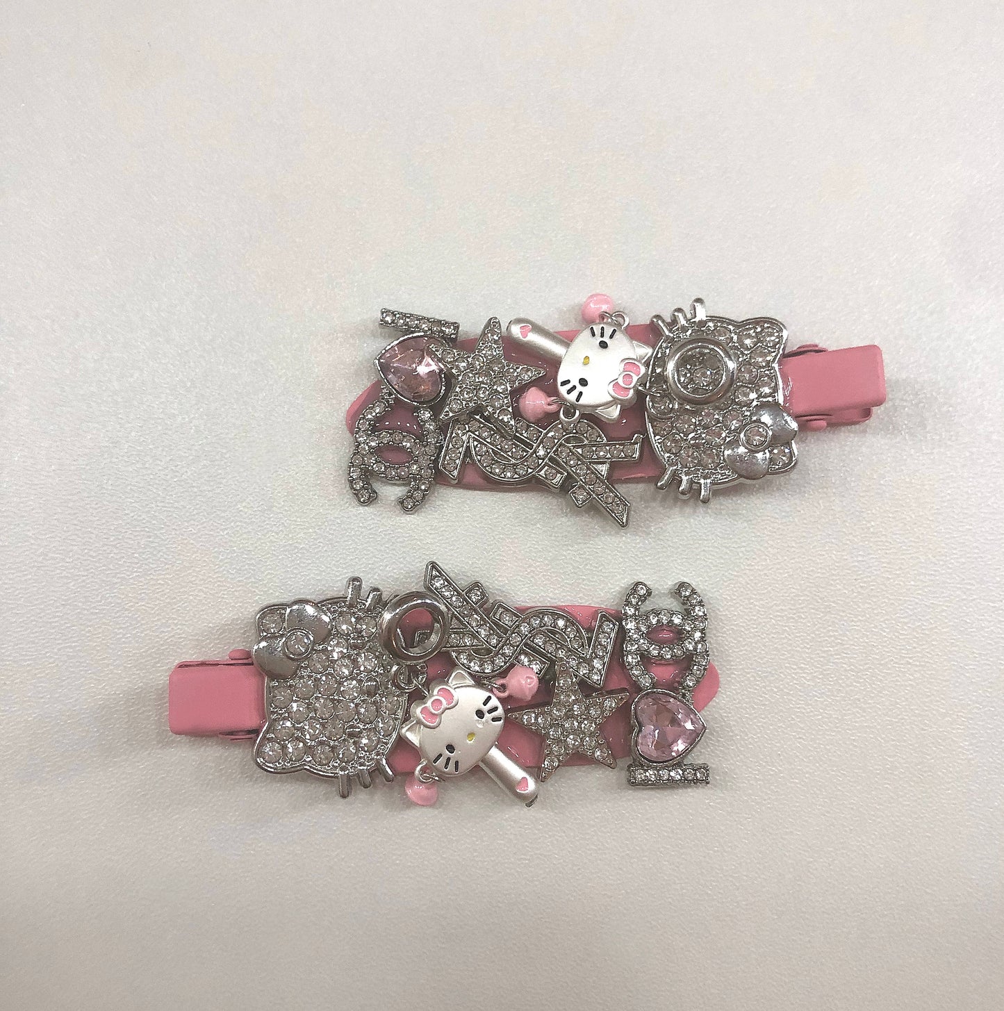 kitty luxe 🎀 ✿⋆˚｡♡｡˚⋆
