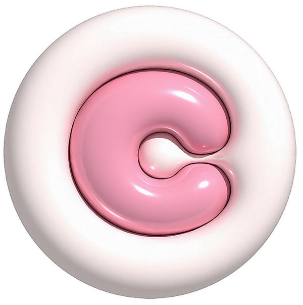 casedbytia